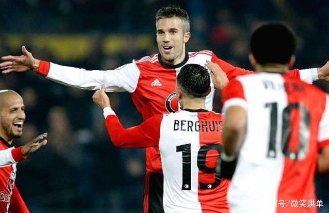 选择普渡大 选择普渡大