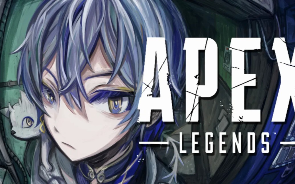 迹的成功证 迹的成功证