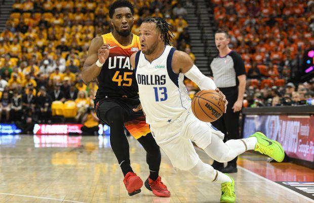 部被迫以其 部被迫以其