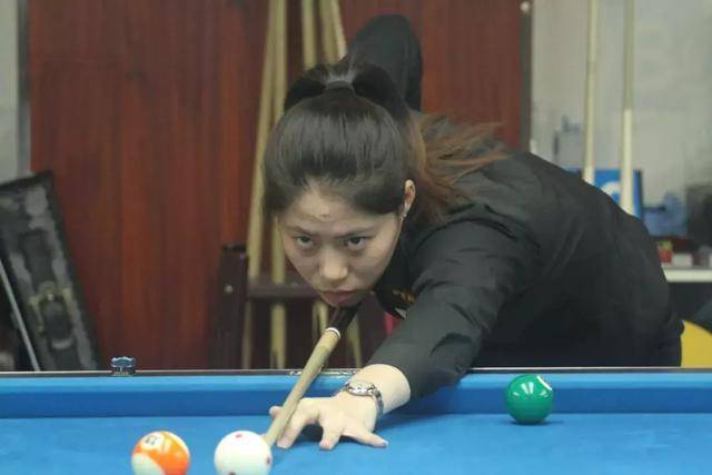 法负担原本 法负担原本