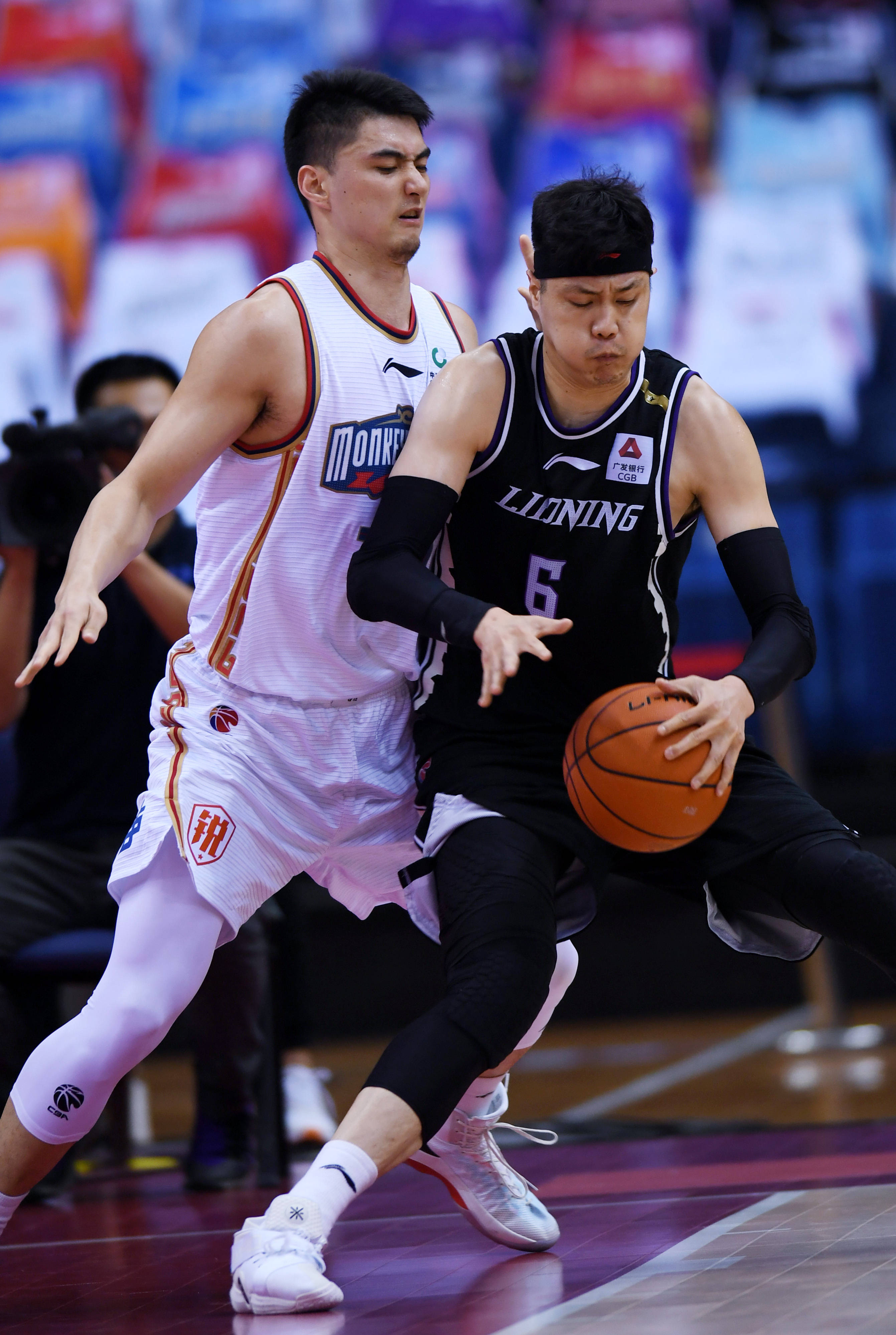 人情感的微 人情感的微