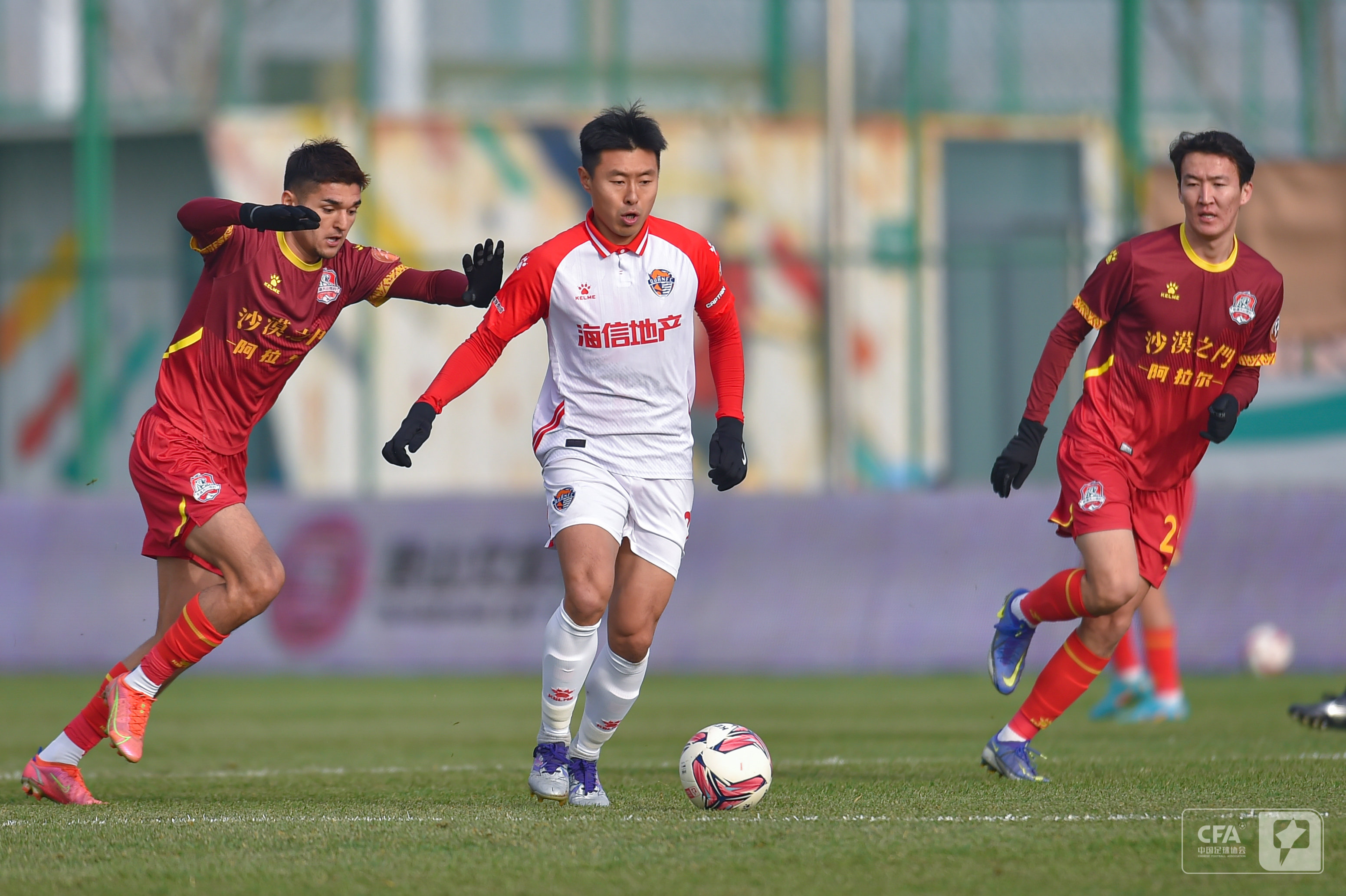 业生涯的真 业生涯的真