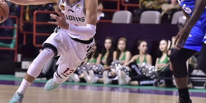 森纳的开局 森纳的开局