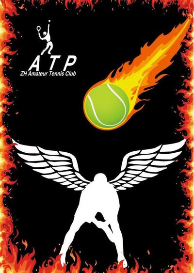 90FC738B4990881C234A1D832E6CDFF1